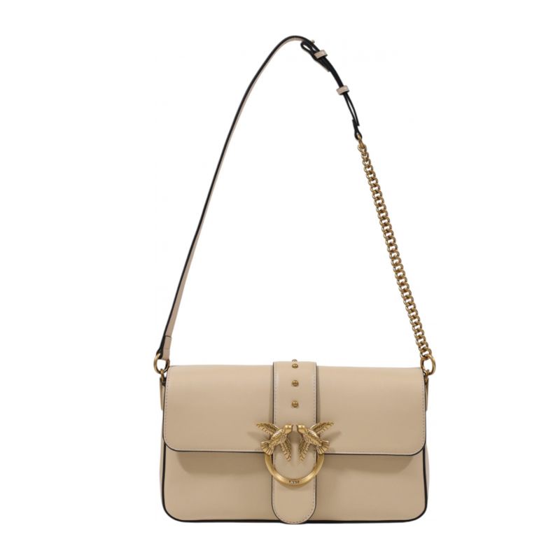 Дамска чанта PINKO 485547