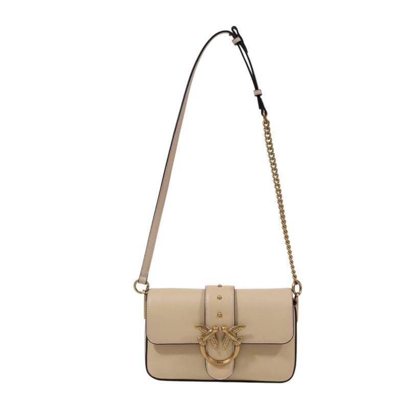 Дамска чанта PINKO 485546