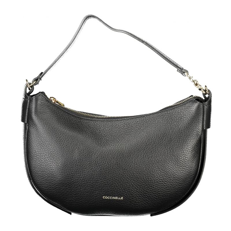 Дамска чанта COCCINELLE E1SHA130301_NE001