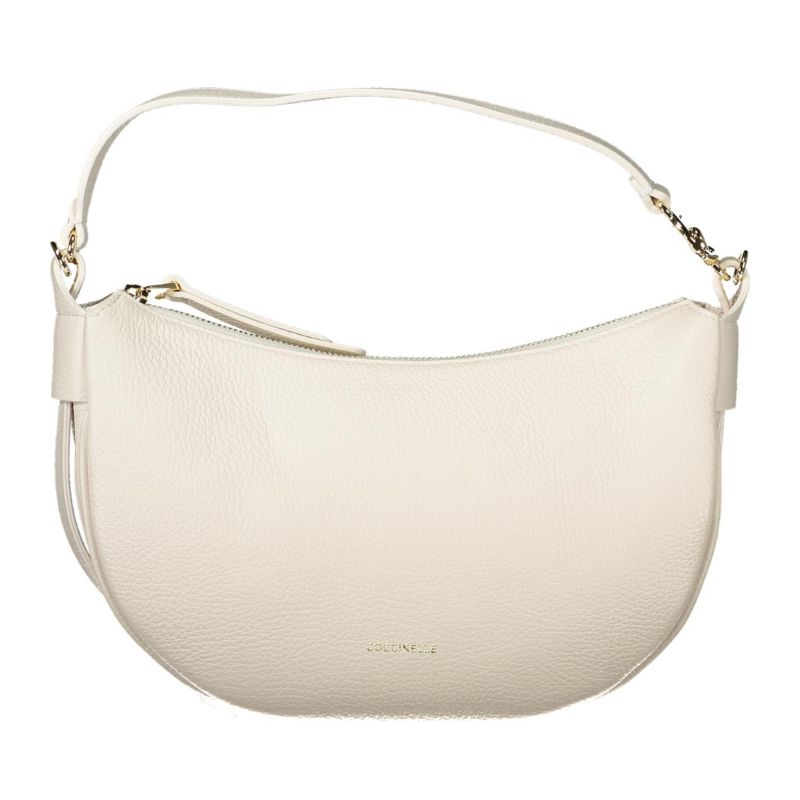 Дамска чанта COCCINELLE E1SHA130301_BIH14