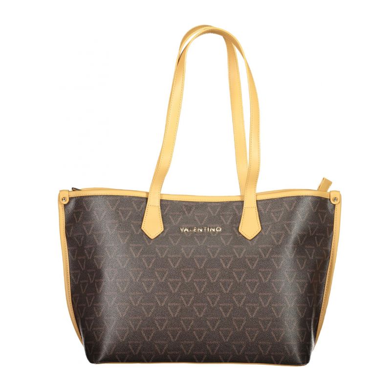 Дамска чанта VALENTINO BAGS VBS8GT02LADYRE_MAMORONA