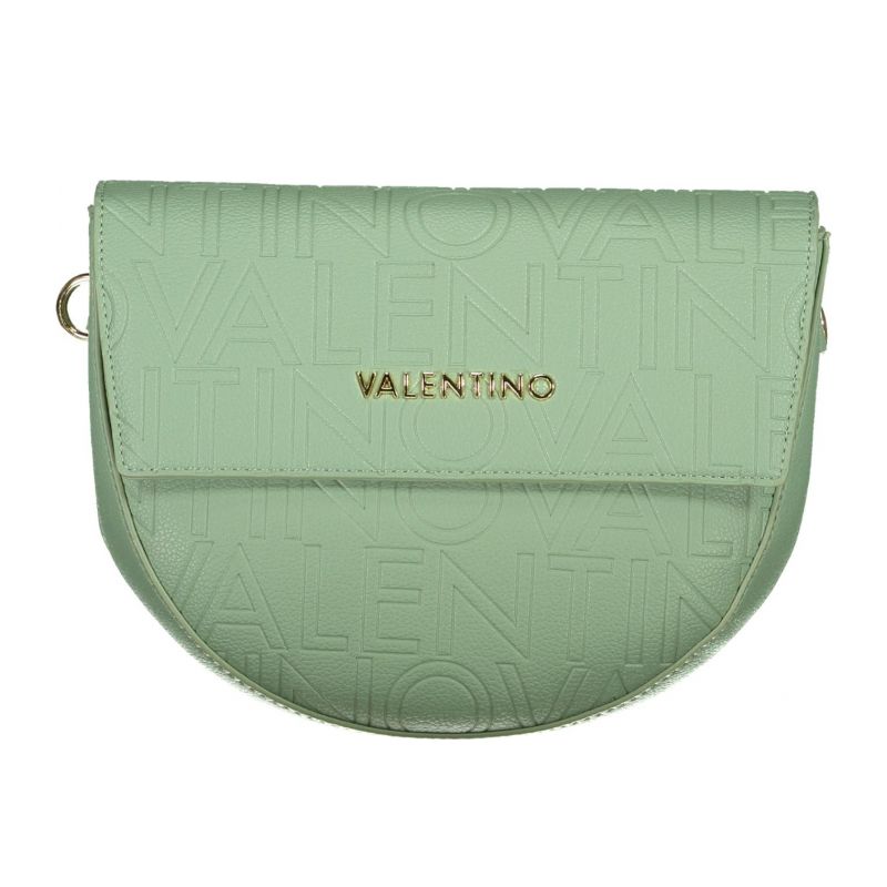 Дамска чанта VALENTINO BAGS VBS8PG09PANSY_VEGIADA