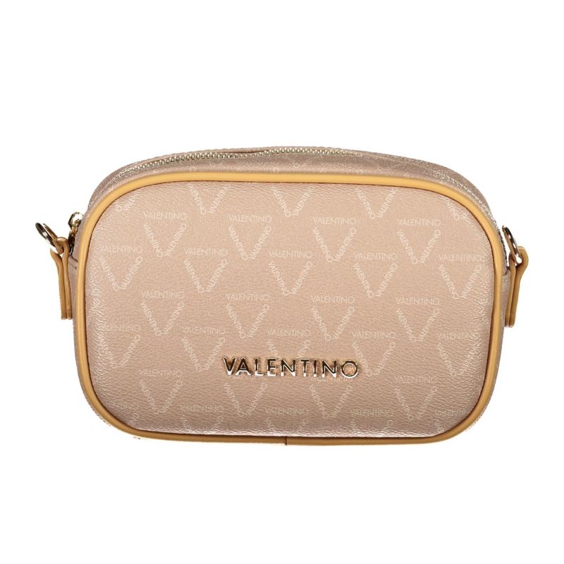 Дамска чанта VALENTINO BAGS VBS8GT15LADYRE_BENATURM