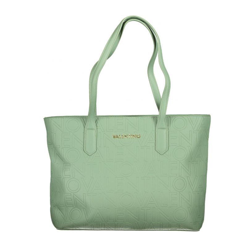 Дамска чанта VALENTINO BAGS VBS8PG01PANSY_VEGIADA