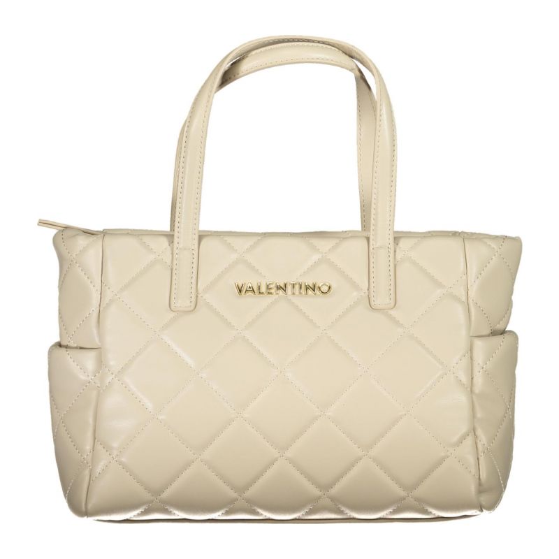 Дамска чанта VALENTINO BAGS VBS3KK36ROCARINA_BEECRU