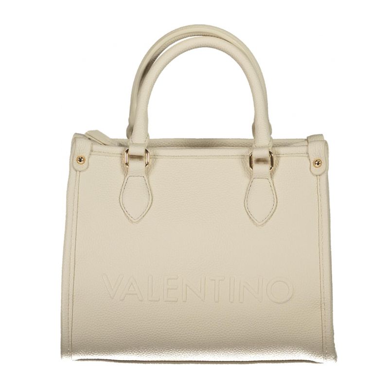 Дамска чанта VALENTINO BAGS VBS8P905RISEDRE_BEECRU