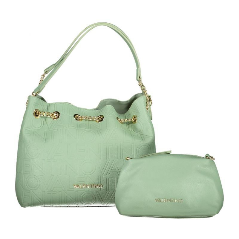 Дамска чанта VALENTINO BAGS VBS8PG32PANSY_VEGIADA