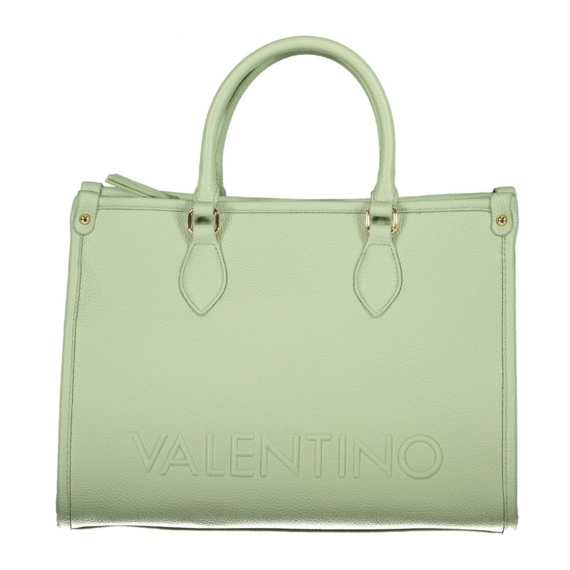 Дамска чанта VALENTINO BAGS VBS8P904RISEDRE_VEGIADA