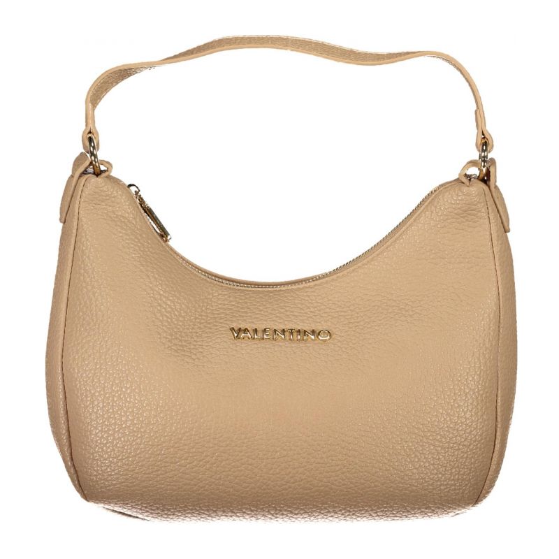 Дамска чанта VALENTINO BAGS VBS8P207BLOSSOMRE_BEBEIGE