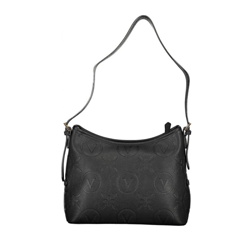 Дамска чанта VALENTINO BAGS VBS8ZG07SAMBARE_NENERO