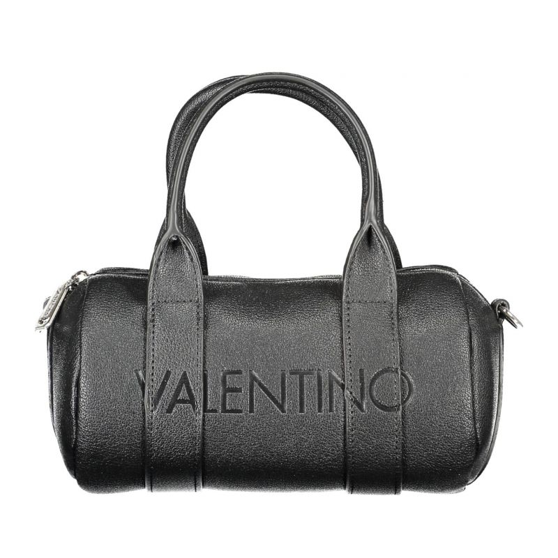 Дамска чанта VALENTINO BAGS VBS8YH25SYRIARE_NENERO