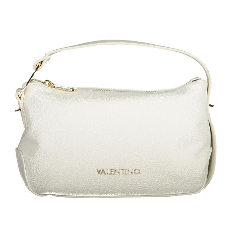 Дамска чанта VALENTINO BAGS VBS8NH13PEONIESRE_BIBIANCO