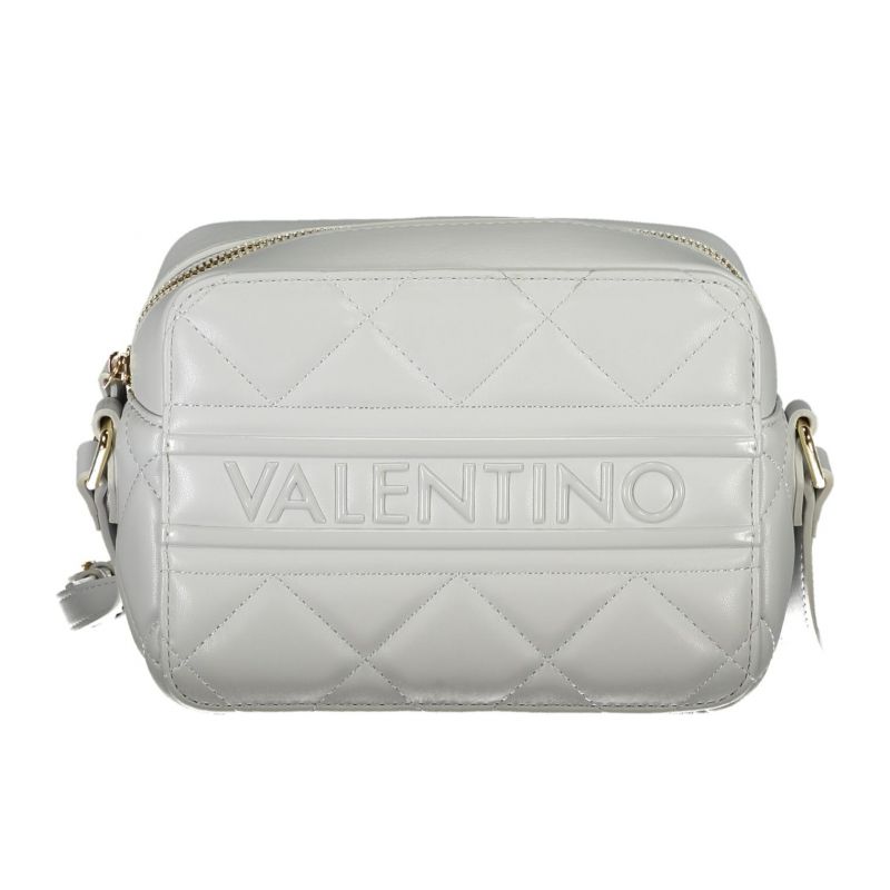 Дамска чанта VALENTINO BAGS VBS51O06ADA_GRPERLA