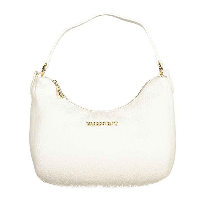 Дамска чанта VALENTINO BAGS VBS8P207BLOSSOMRE_BIBIANCO