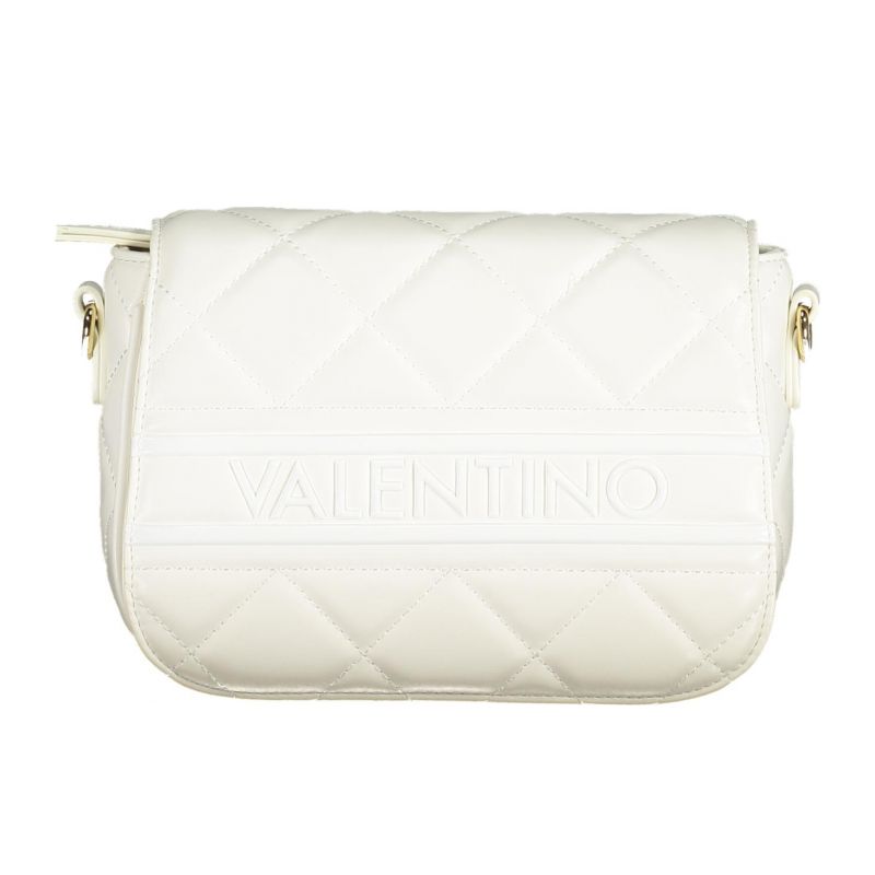 Дамска чанта VALENTINO BAGS VBS51O09ADA_BIBIANCO