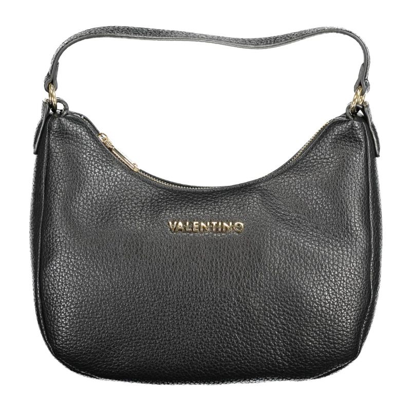 Дамска чанта VALENTINO BAGS VBS8P207BLOSSOMRE_NENERO