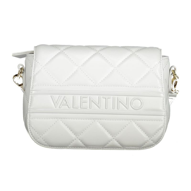 Дамска чанта VALENTINO BAGS VBS51O09ADA_GRPERLA