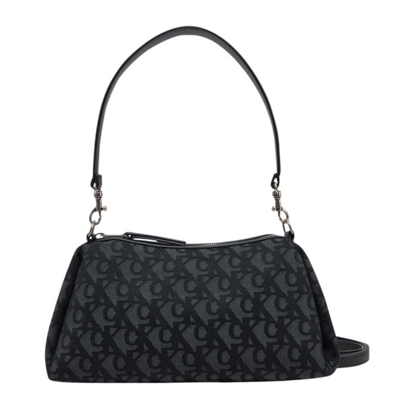 Дамска чанта CALVIN KLEIN 486090