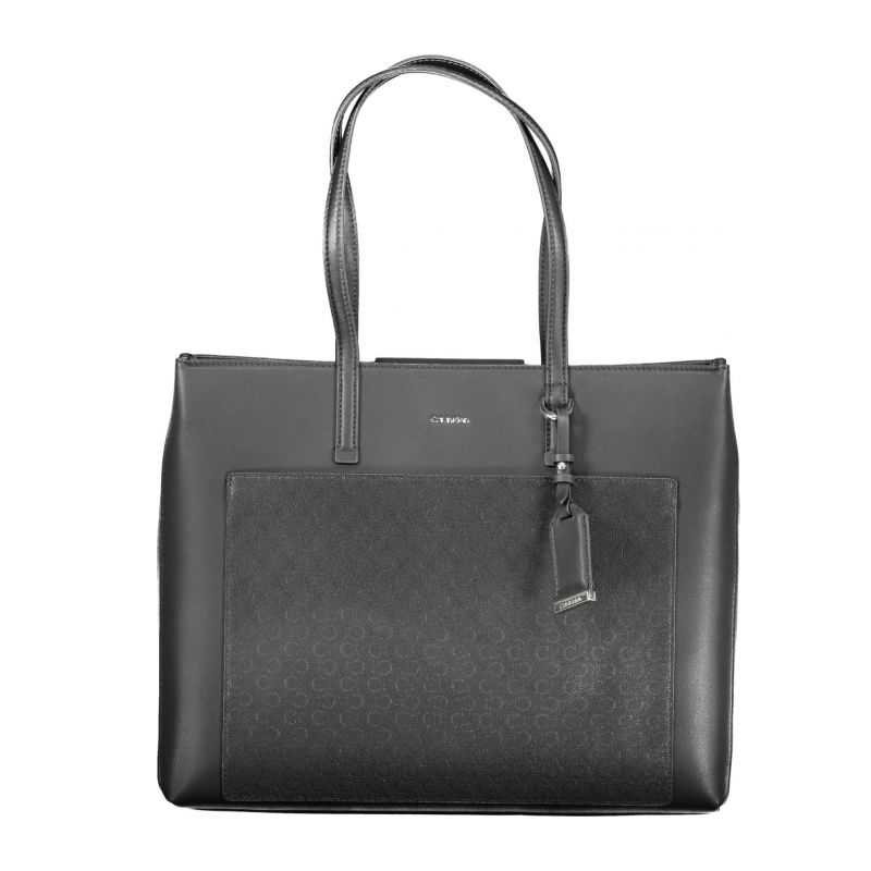 Дамска чанта CALVIN KLEIN K60K612774_NE0GJ