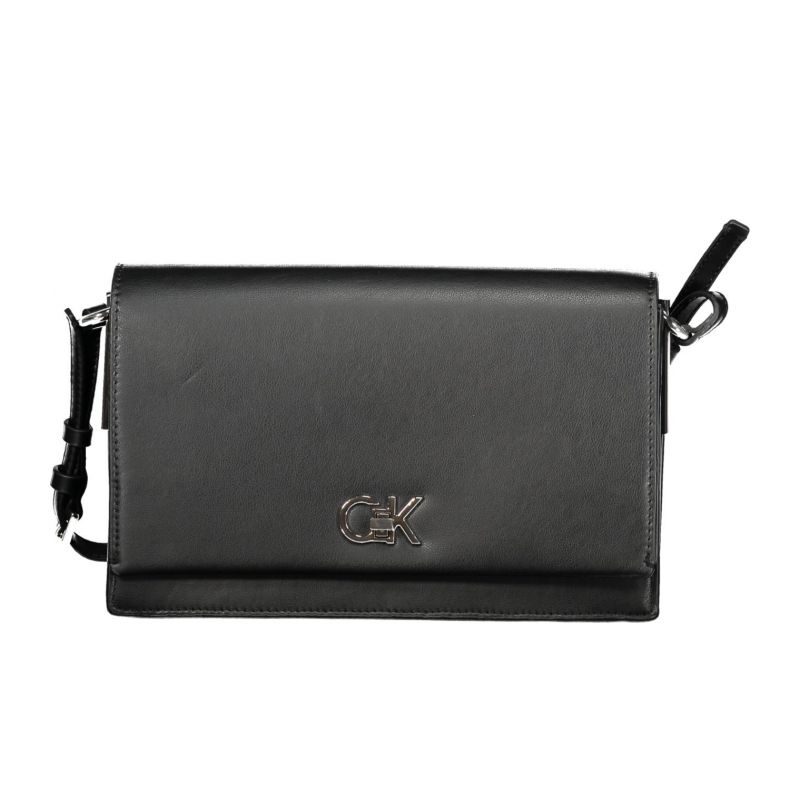 Дамска чанта CALVIN KLEIN K60K612807_NEBEH