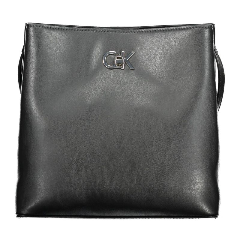 Дамска чанта CALVIN KLEIN K60K612803_NEBEH