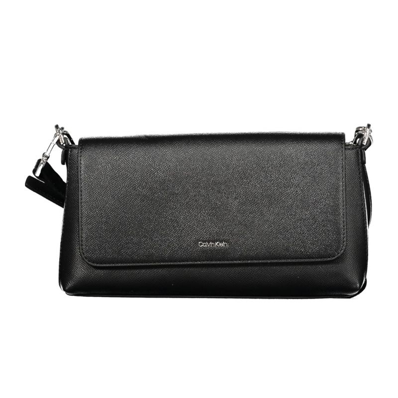 Дамска чанта CALVIN KLEIN K60K612805_NEBEH