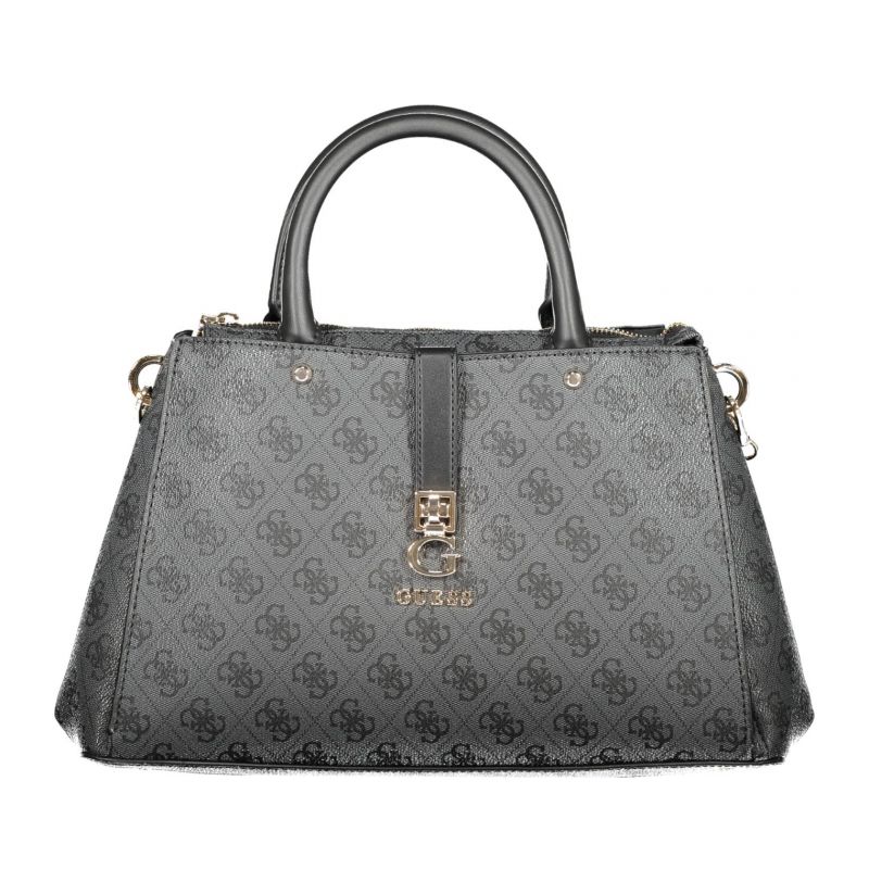 Дамска чанта GUESS SG962906_GRCOALLO