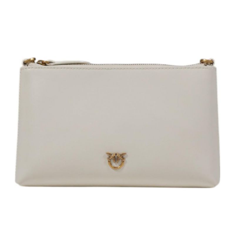 Дамска чанта PINKO 486409