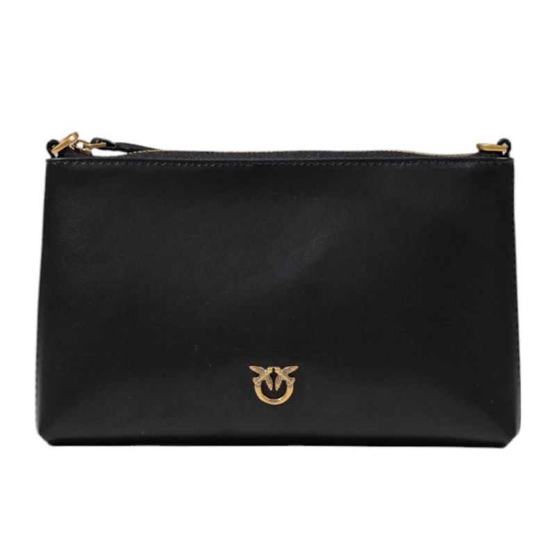 Дамска чанта PINKO 486410