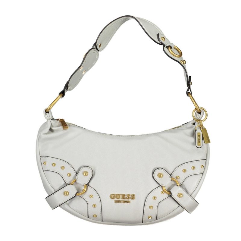 Дамска чанта GUESS VA895802_F1ABE47_GRIGIOSTON