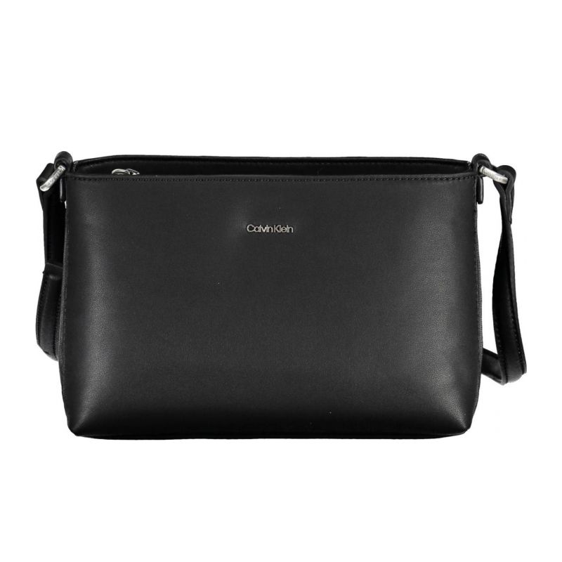Дамска чанта CALVIN KLEIN K60K610927_438BDC4_NEROBAX