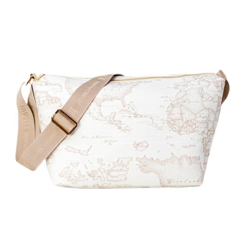 Дамска чанта ALVIERO MARTINI 486783