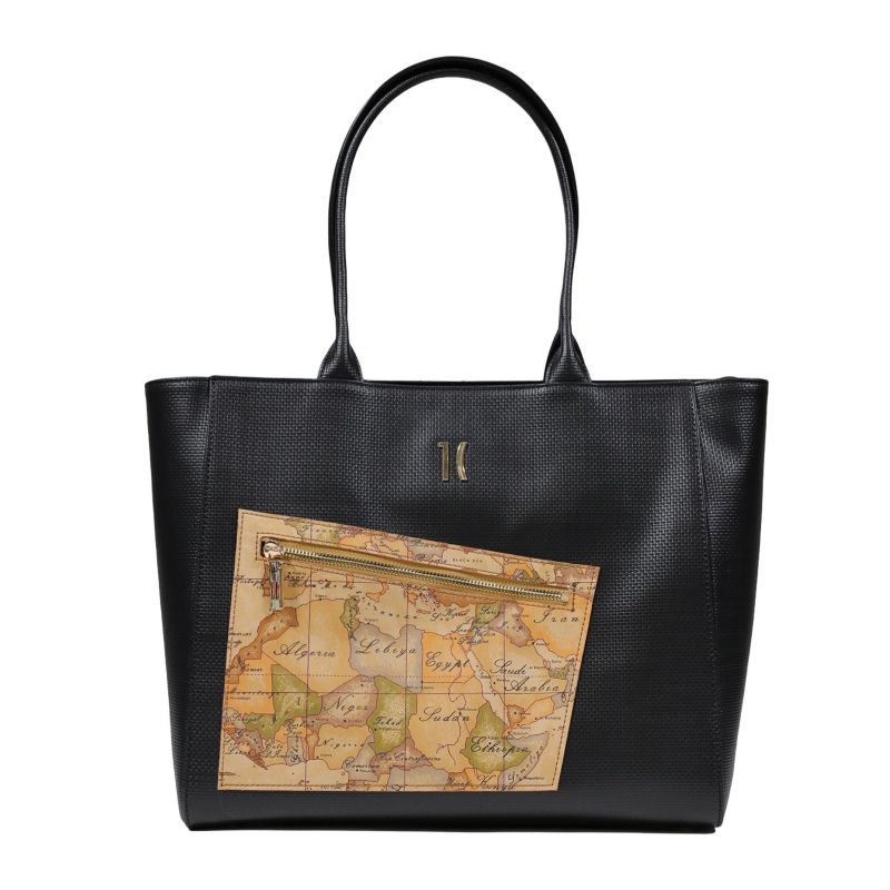 Дамска чанта ALVIERO MARTINI 486326