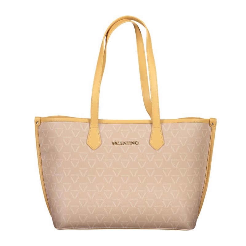 Дамска чанта VALENTINO BAGS VBS8GT02LADYRE_BENATURM