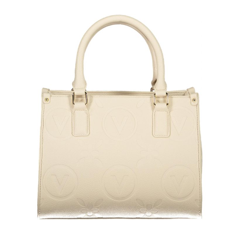 Дамска чанта VALENTINO BAGS VBS8ZG04SAMBARE_BEECRU