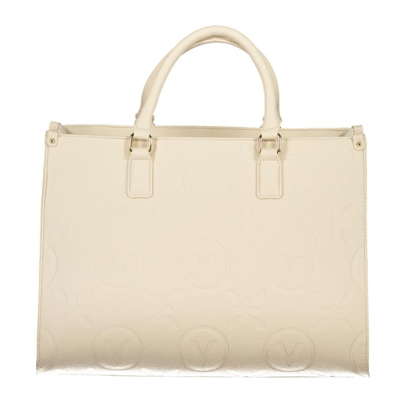 Дамска чанта VALENTINO BAGS VBS8ZG05SAMBARE_BEECRU