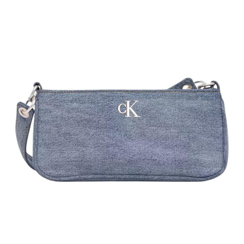 Дамска чанта CALVIN KLEIN 487761