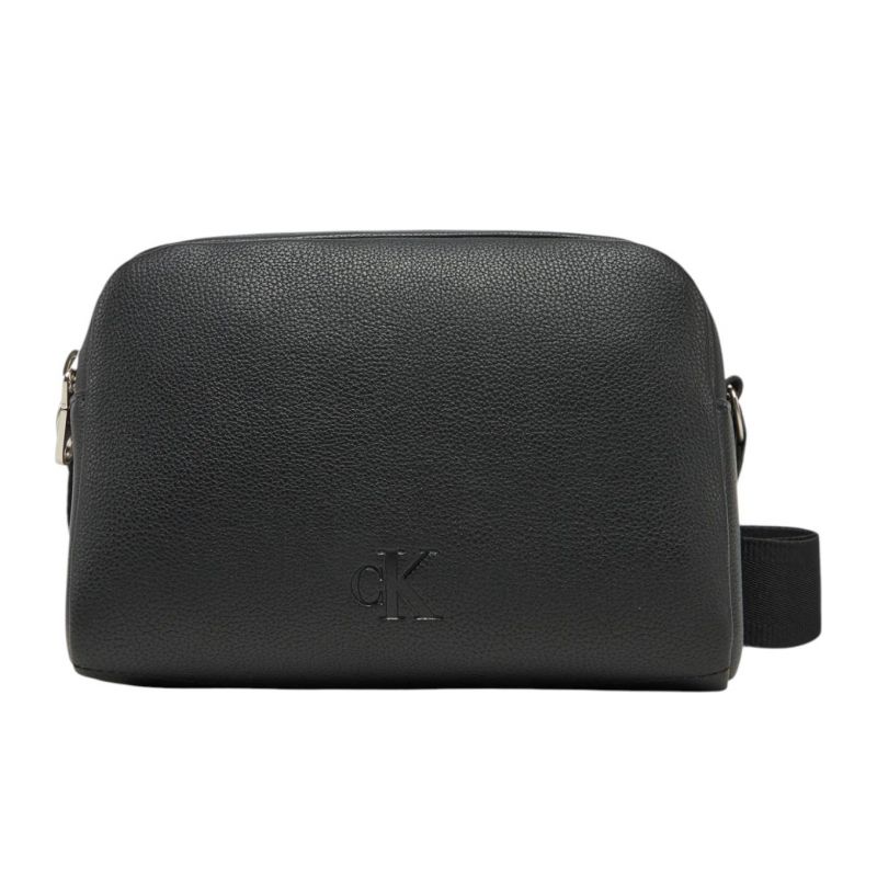 Дамска чанта CALVIN KLEIN