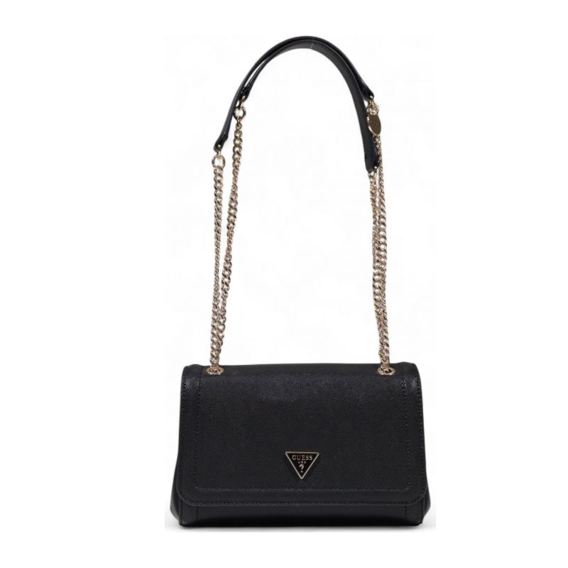 Дамска чанта GUESS 488003