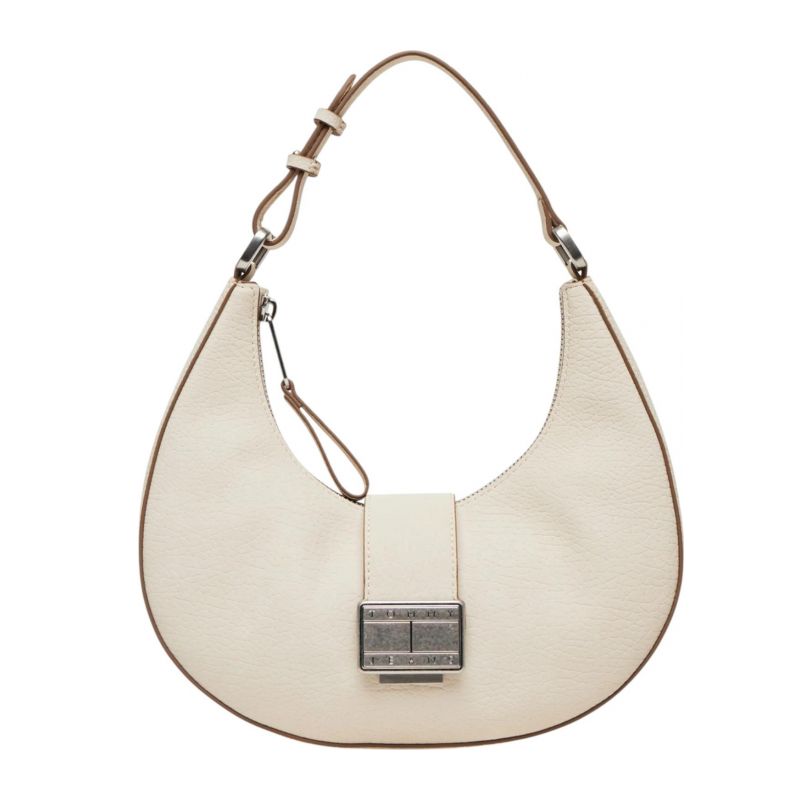 Дамска чанта TOMMY HILFIGER 488134