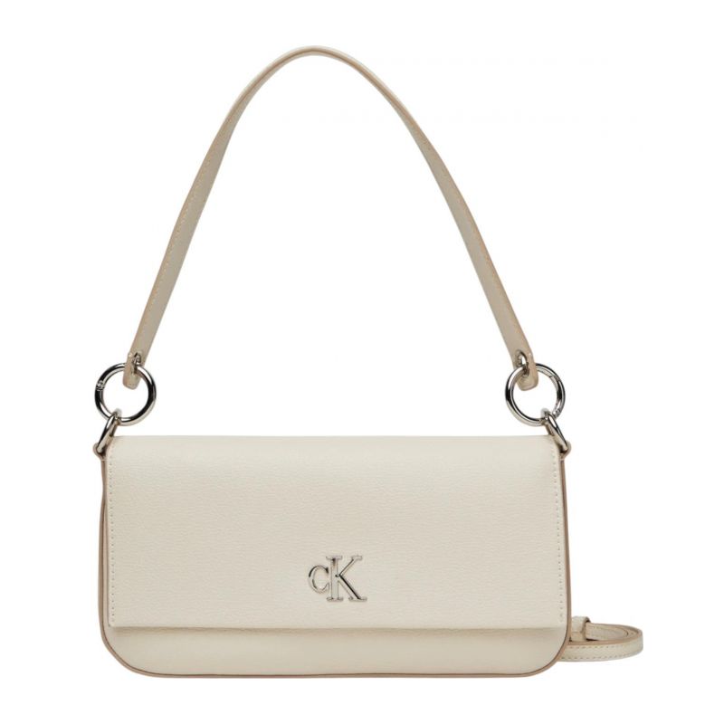 Дамска чанта CALVIN KLEIN 488110