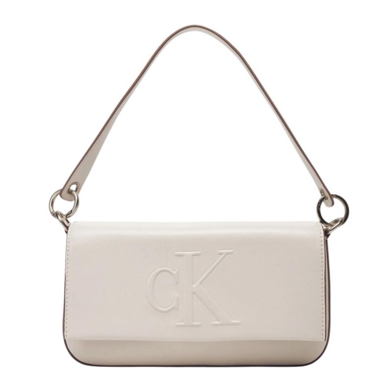 Дамска чанта CALVIN KLEIN 487752