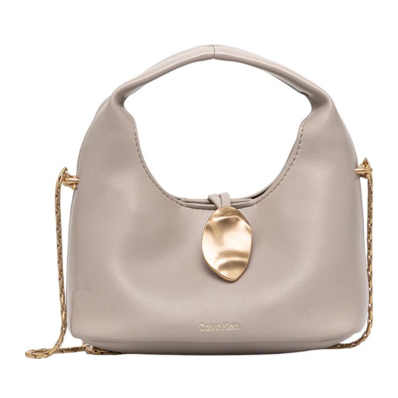 Дамска чанта CALVIN KLEIN 488177