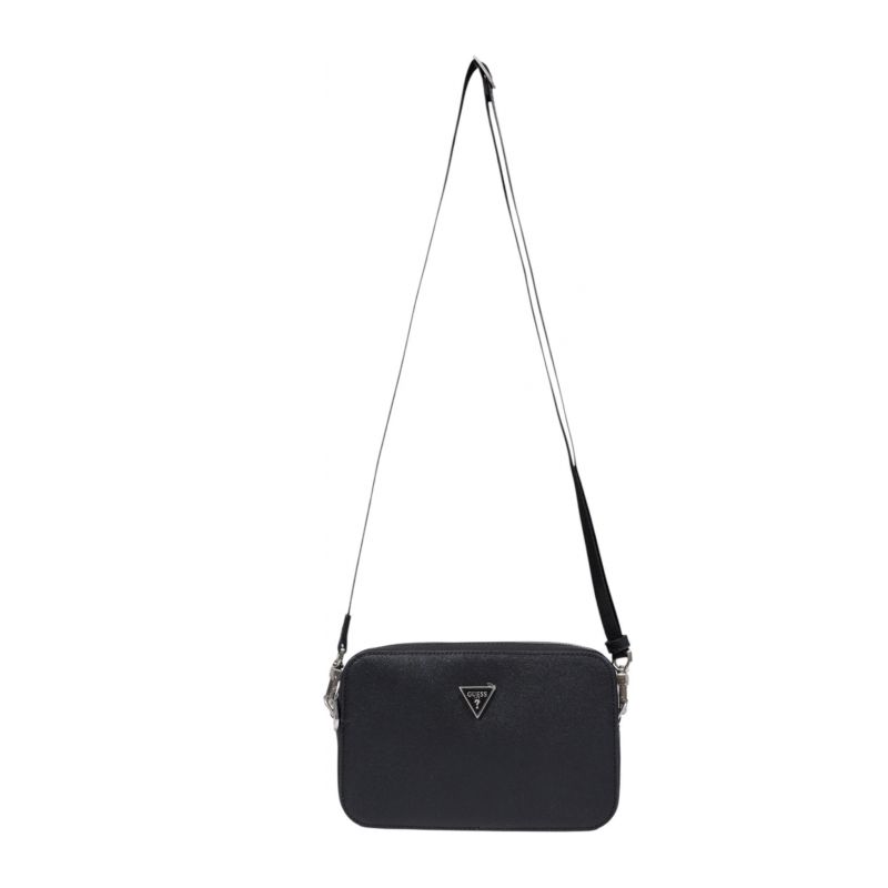 Дамска чанта GUESS 488103