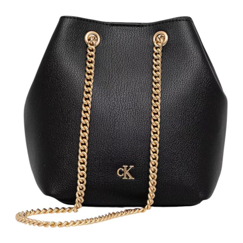 Дамска чанта CALVIN KLEIN 488120