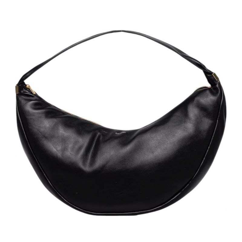 Дамска чанта CALVIN KLEIN 487814