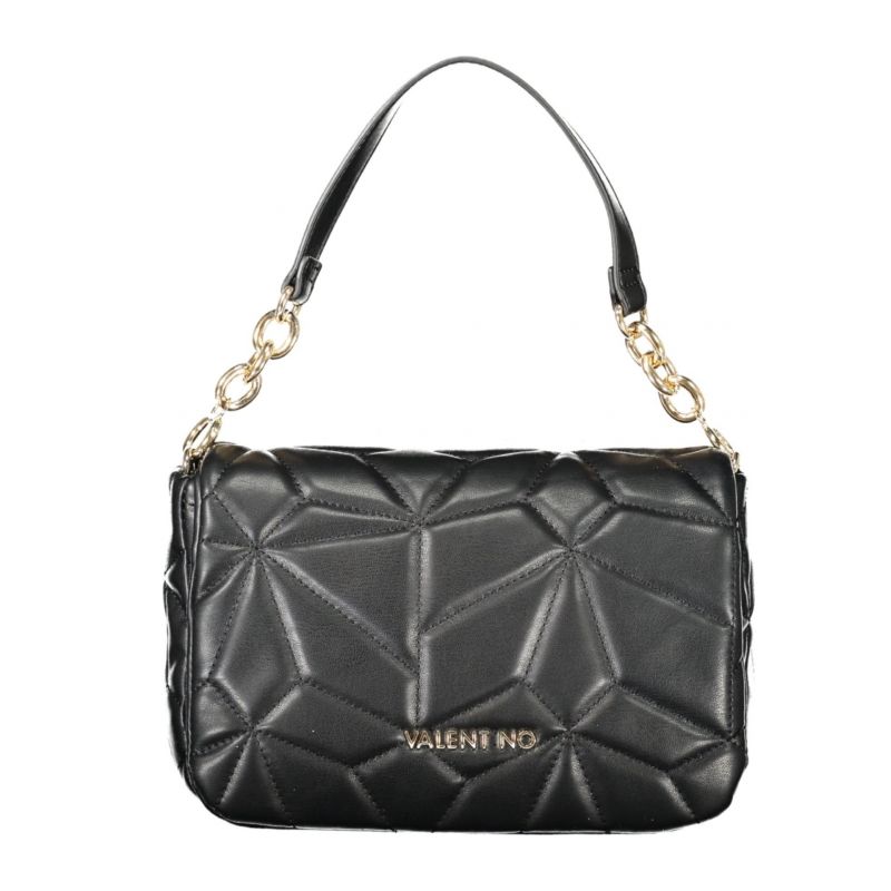 Дамска чанта VALENTINO BAGS VBS8YQ02MAMBA_NENERO