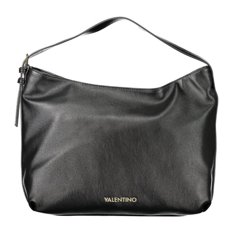 Дамска чанта VALENTINO BAGS VBS8WF01SHERRY_NENERO