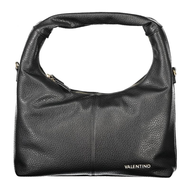 Дамска чанта VALENTINO BAGS VBS8P107STEMRE_NENERO