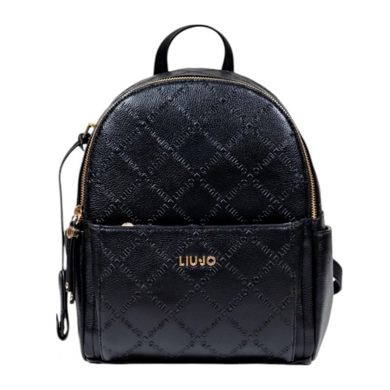 Дамска чанта LIU JO 488358